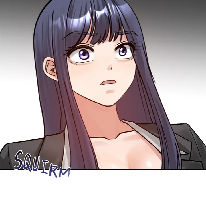 Runaway Wife - Chapter 52 [photo 161] - MangaPorn