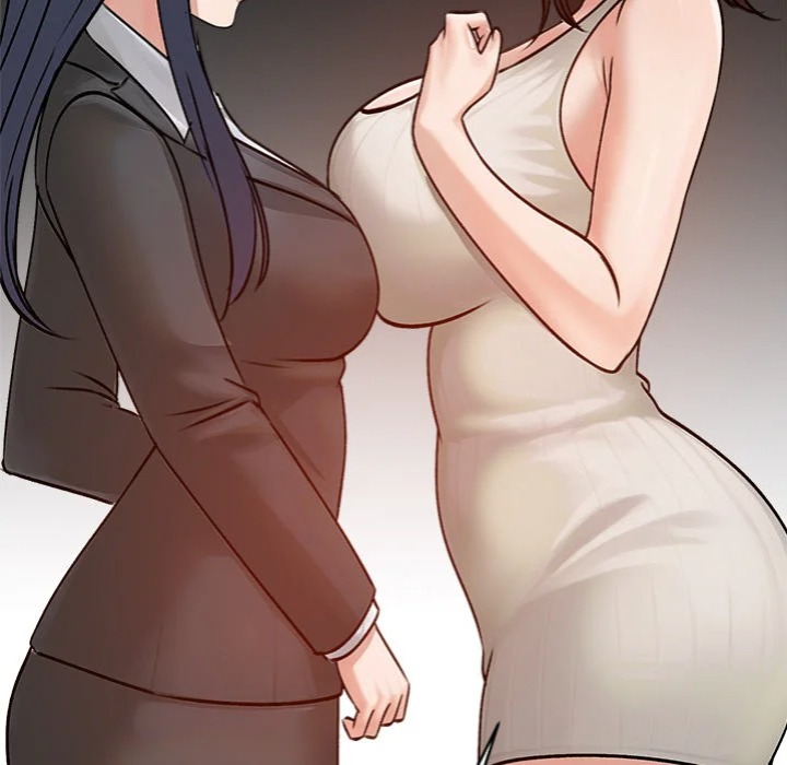 Runaway Wife - Chapter 52 [photo 163] - MangaPorn