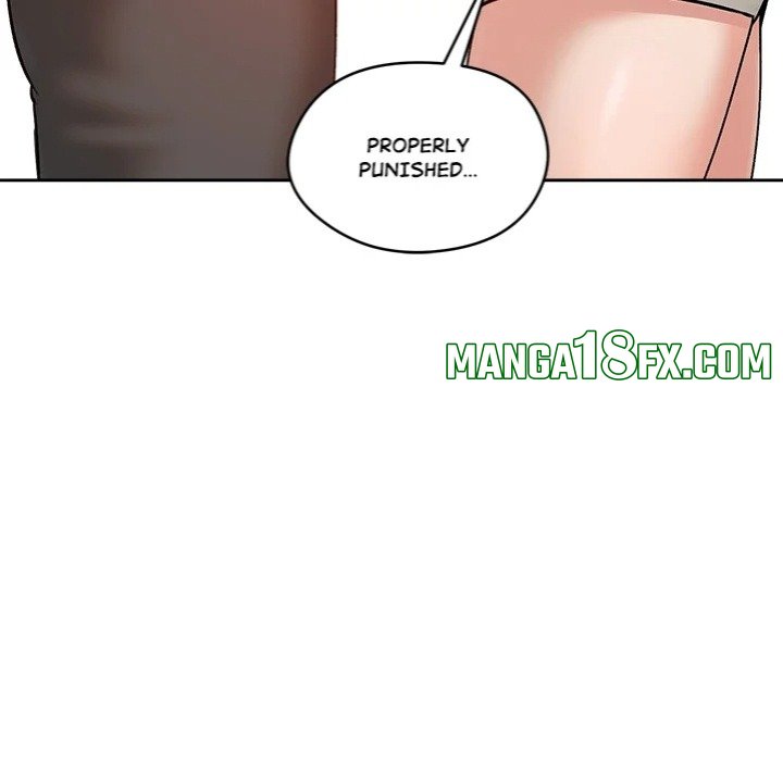 Runaway Wife - Chapter 52 [photo 164] - MangaPorn