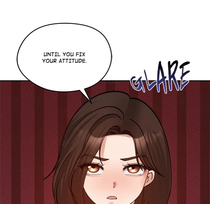 Runaway Wife - Chapter 52 [photo 165] - MangaPorn