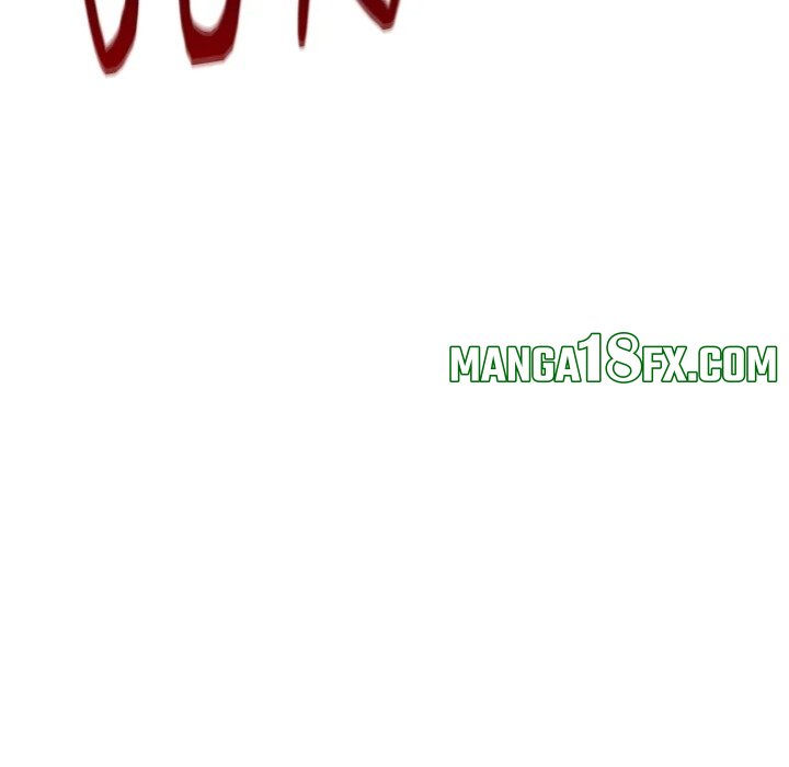 Runaway Wife - Chapter 52 [photo 167] - MangaPorn