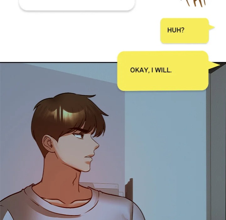 Runaway Wife - Chapter 52 [photo 169] - MangaPorn