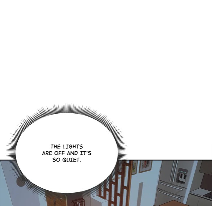 Runaway Wife - Chapter 52 [photo 171] - MangaPorn