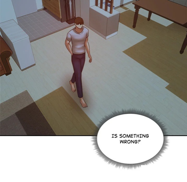 Runaway Wife - Chapter 52 [photo 172] - MangaPorn