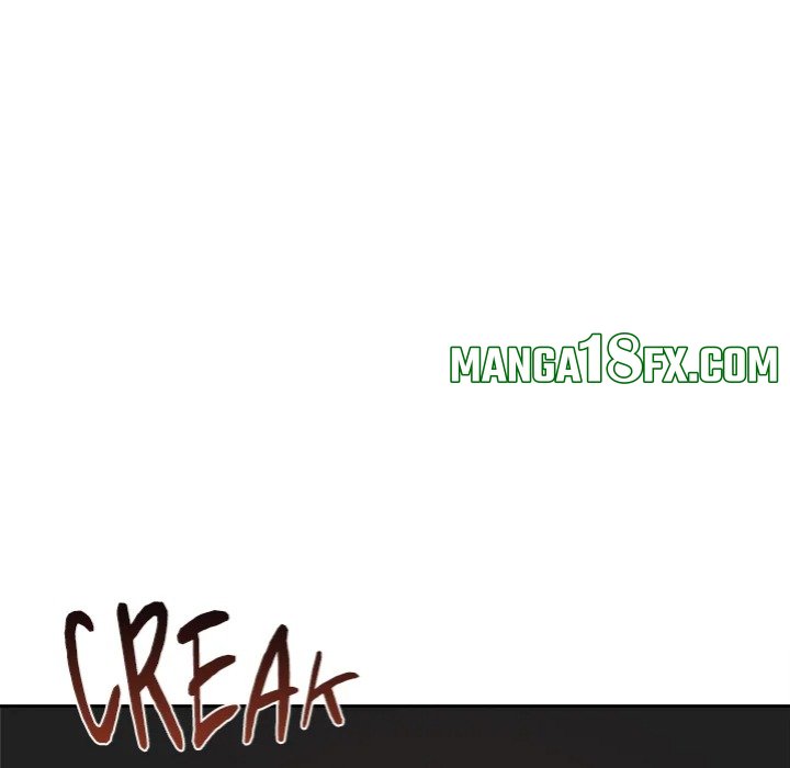 Runaway Wife - Chapter 52 [photo 173] - MangaPorn