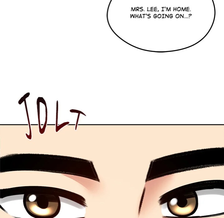 Runaway Wife - Chapter 52 [photo 175] - MangaPorn