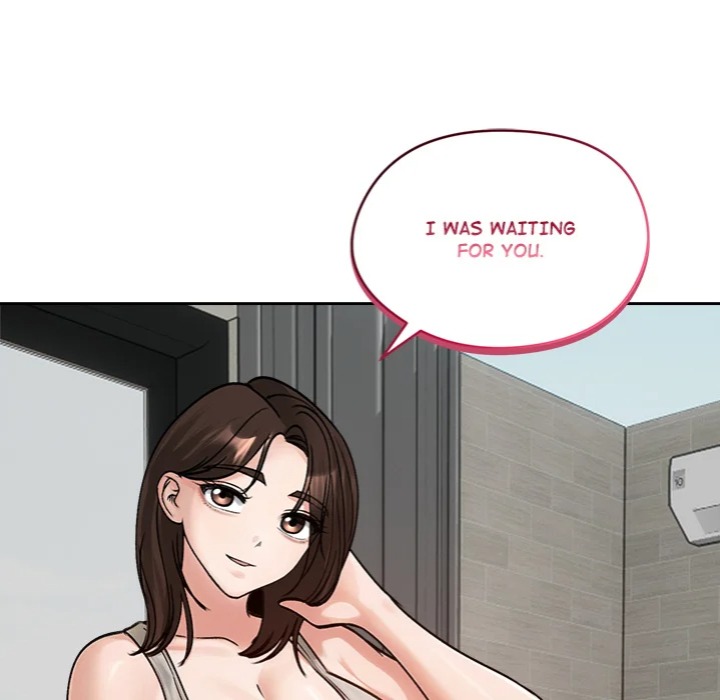 Runaway Wife - Chapter 52 [photo 177] - MangaPorn