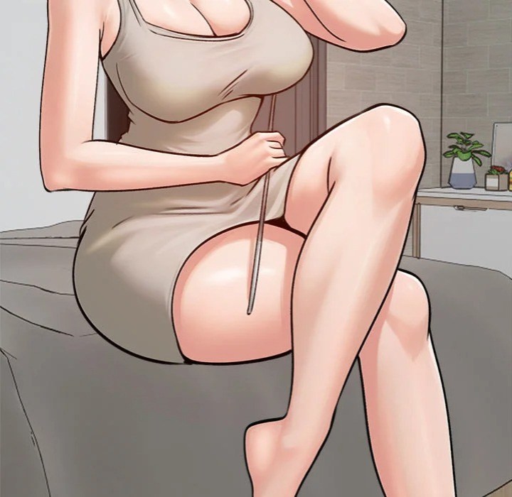 Runaway Wife - Chapter 52 [photo 178] - MangaPorn