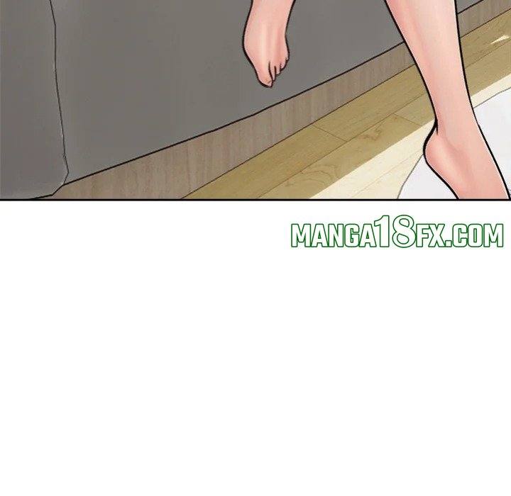 Runaway Wife - Chapter 52 [photo 179] - MangaPorn