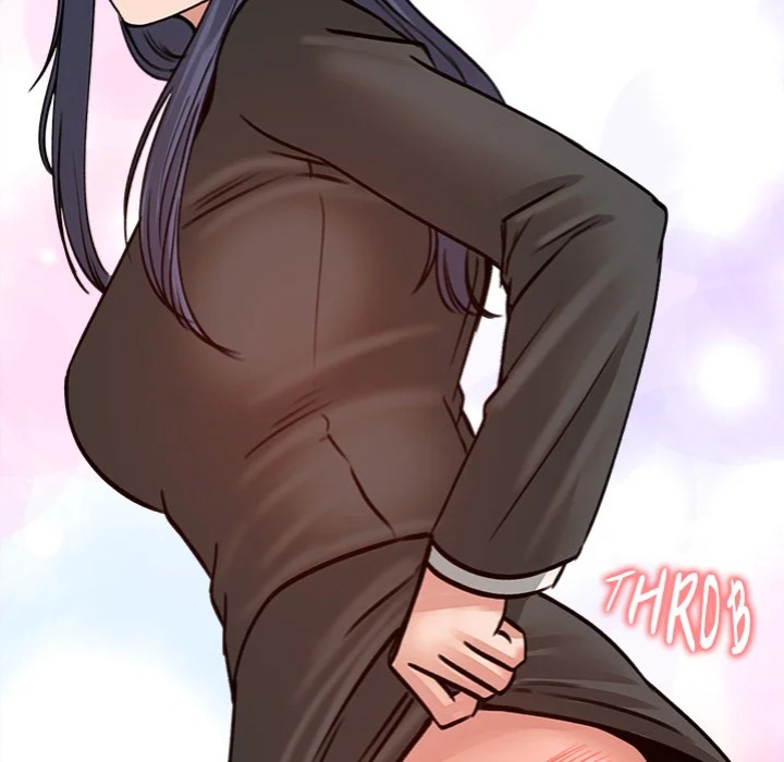 Runaway Wife - Chapter 52 [photo 181] - MangaPorn