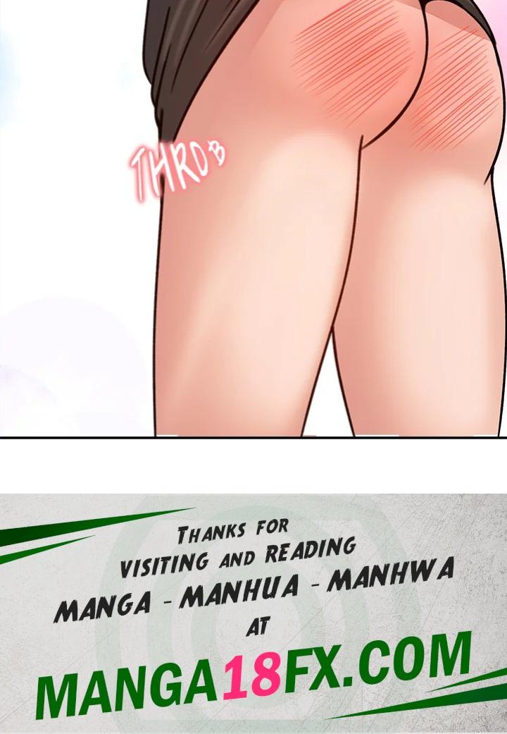 Runaway Wife - Chapter 52 [photo 182] - MangaPorn