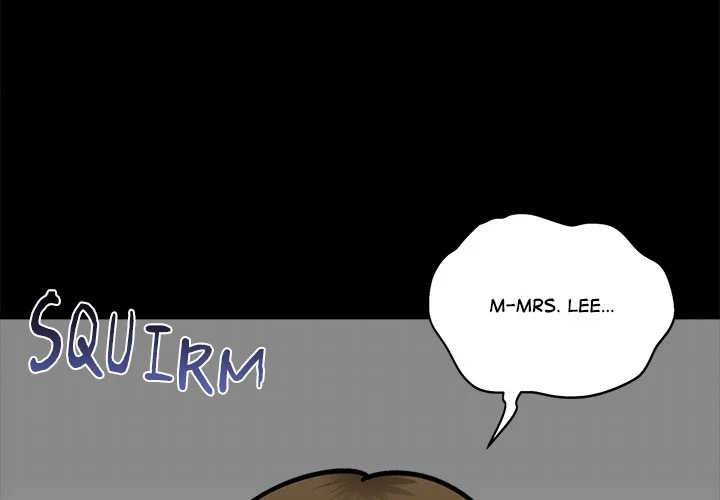 Runaway Wife - Chapter 52 [photo 2] - MangaPorn