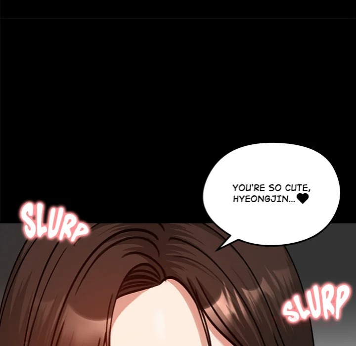 Runaway Wife - Chapter 52 [photo 20] - MangaPorn