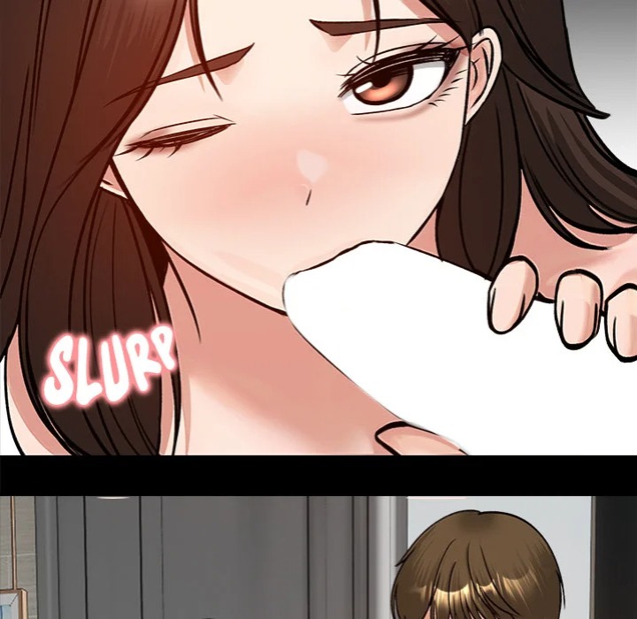 Runaway Wife - Chapter 52 [photo 21] - MangaPorn