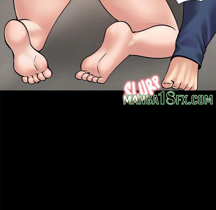 Runaway Wife - Chapter 52 [photo 23] - MangaPorn