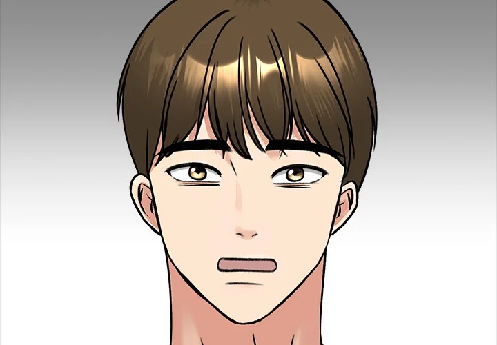 Runaway Wife - Chapter 52 [photo 3] - MangaPorn