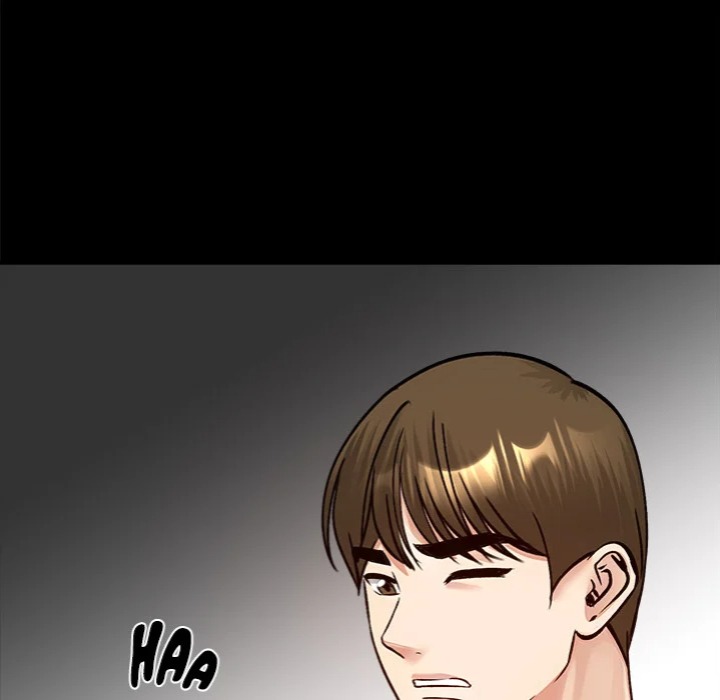 Runaway Wife - Chapter 52 [photo 31] - MangaPorn