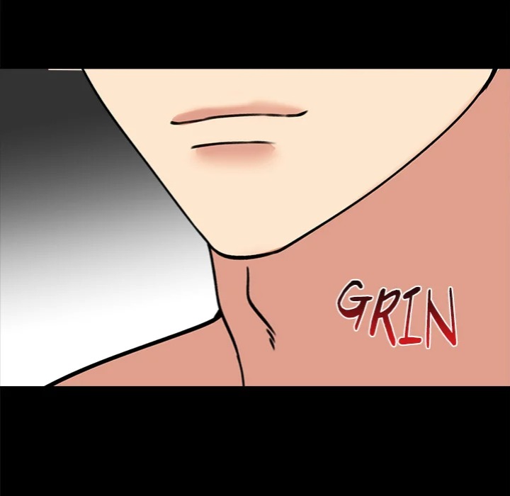 Runaway Wife - Chapter 52 [photo 37] - MangaPorn