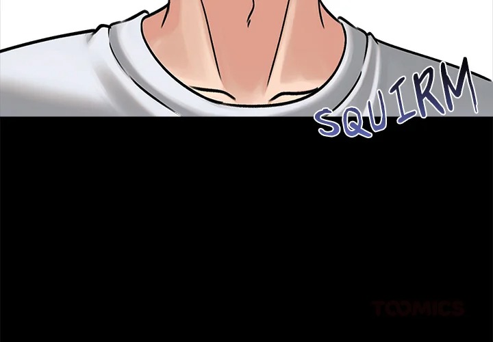 Runaway Wife - Chapter 52 [photo 4] - MangaPorn