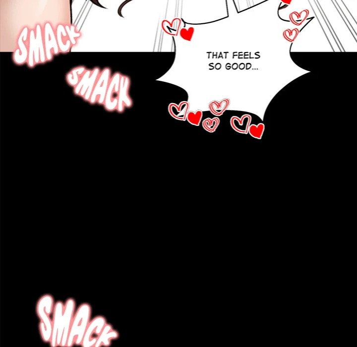 Runaway Wife - Chapter 52 [photo 41] - MangaPorn