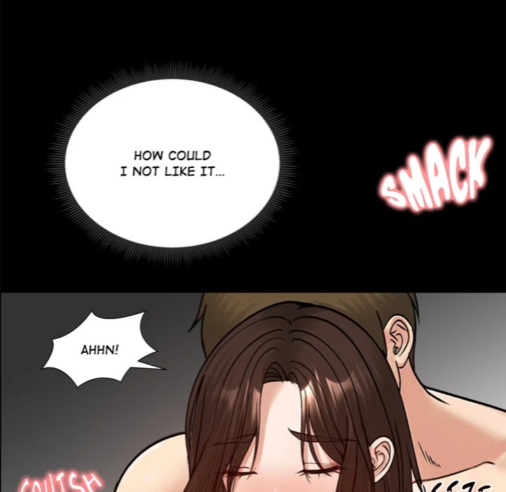 Runaway Wife - Chapter 52 [photo 45] - MangaPorn