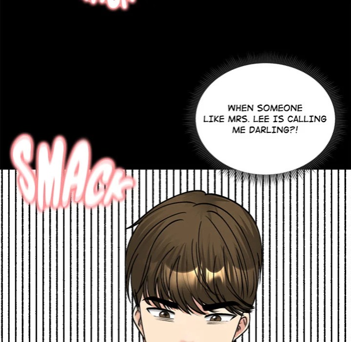 Runaway Wife - Chapter 52 [photo 47] - MangaPorn