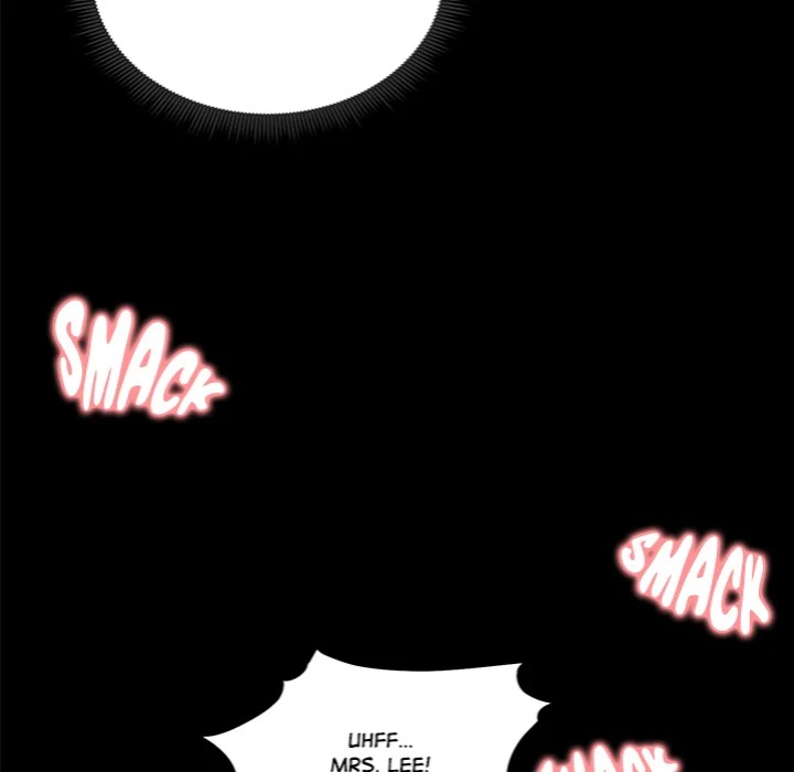 Runaway Wife - Chapter 52 [photo 50] - MangaPorn