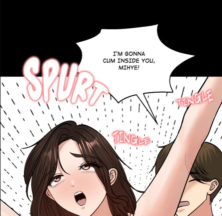 Runaway Wife - Chapter 52 [photo 55] - MangaPorn