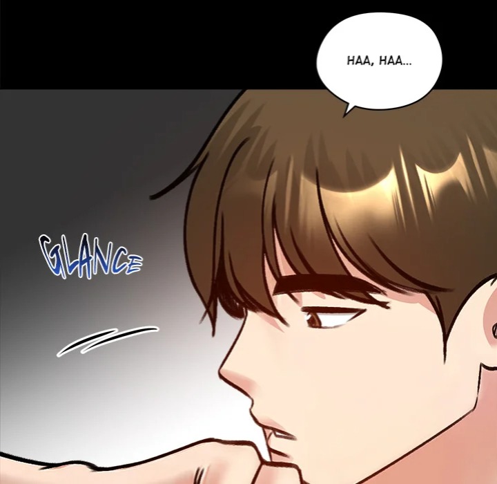 Runaway Wife - Chapter 52 [photo 61] - MangaPorn