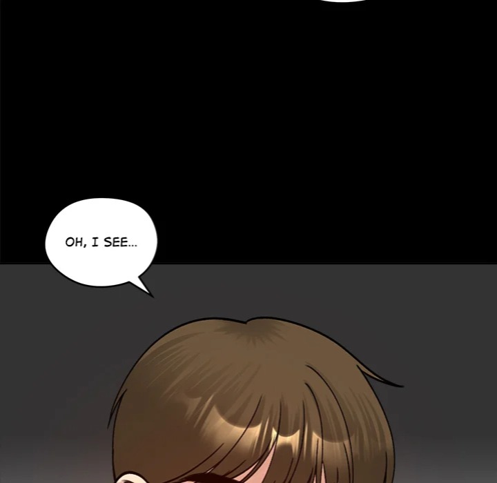 Runaway Wife - Chapter 52 [photo 67] - MangaPorn