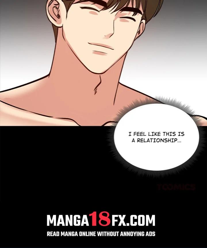 Runaway Wife - Chapter 52 [photo 68] - MangaPorn