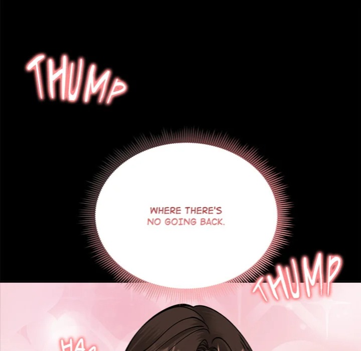 Runaway Wife - Chapter 52 [photo 69] - MangaPorn