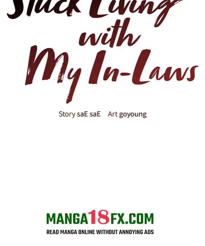 Runaway Wife - Chapter 52 [photo 73] - MangaPorn