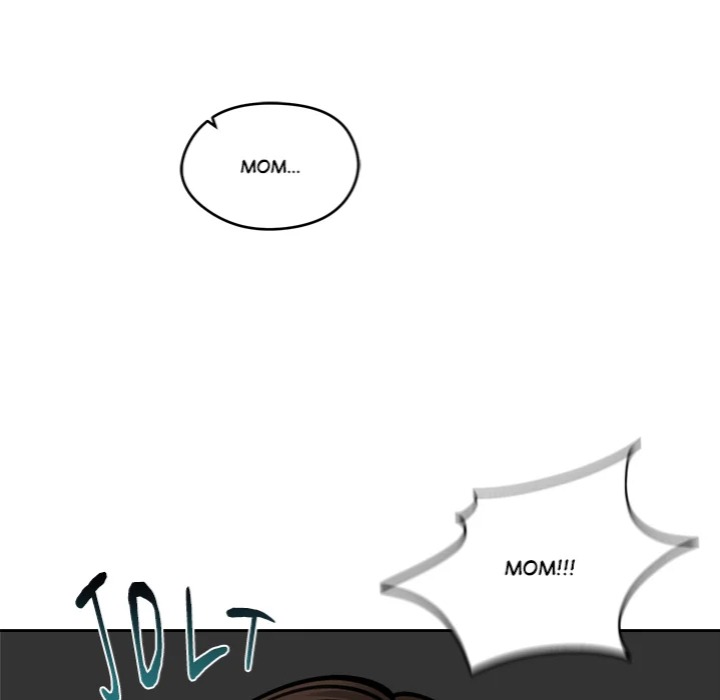 Runaway Wife - Chapter 52 [photo 74] - MangaPorn