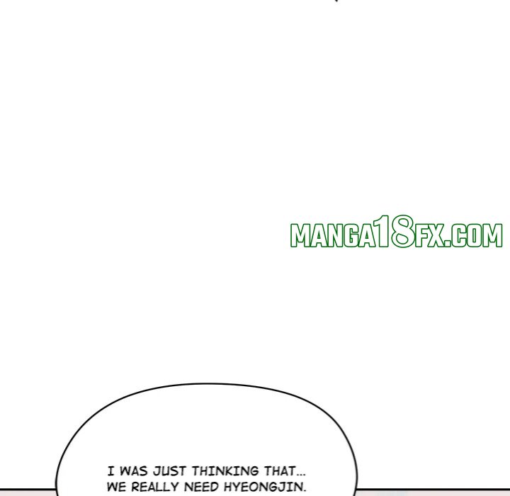 Runaway Wife - Chapter 52 [photo 77] - MangaPorn