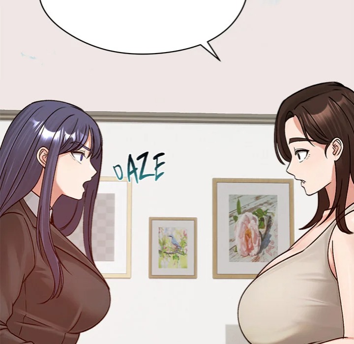 Runaway Wife - Chapter 52 [photo 78] - MangaPorn