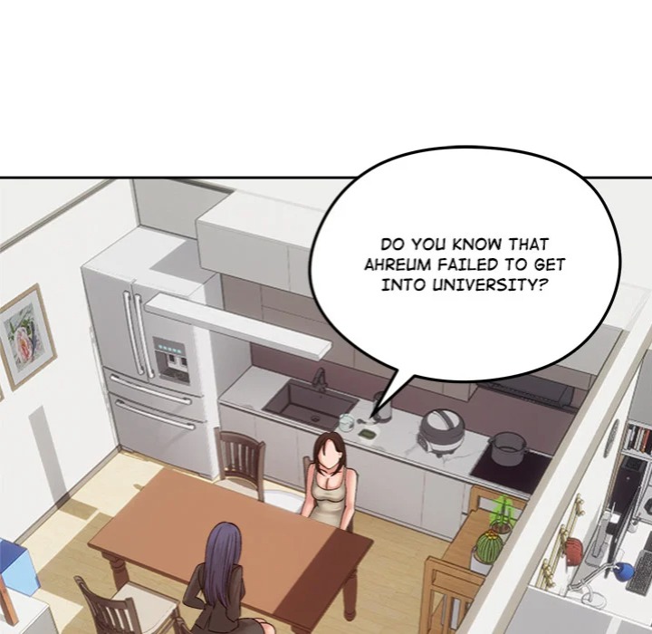 Runaway Wife - Chapter 52 [photo 80] - MangaPorn