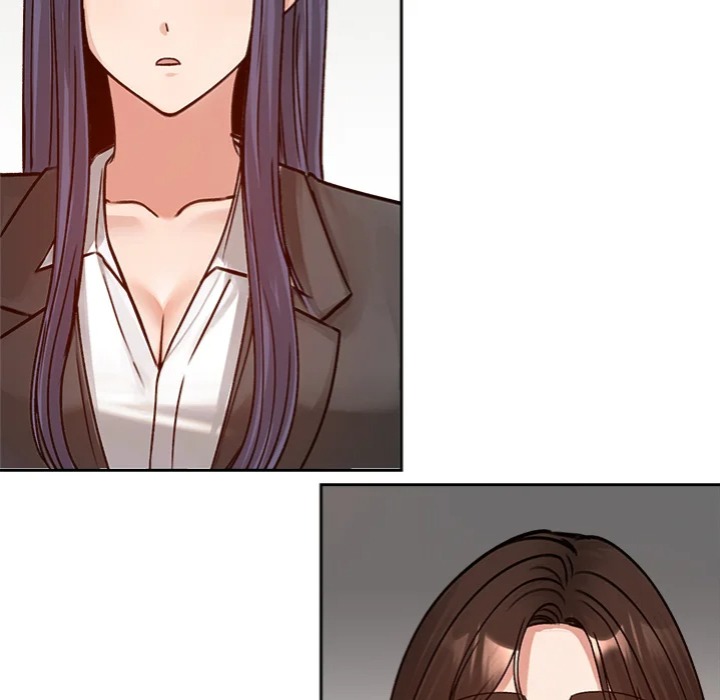 Runaway Wife - Chapter 52 [photo 83] - MangaPorn