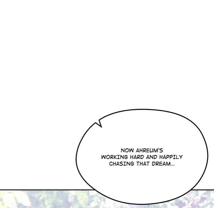 Runaway Wife - Chapter 52 [photo 85] - MangaPorn