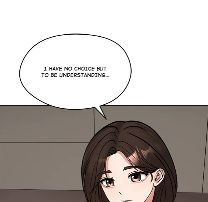 Runaway Wife - Chapter 52 [photo 91] - MangaPorn