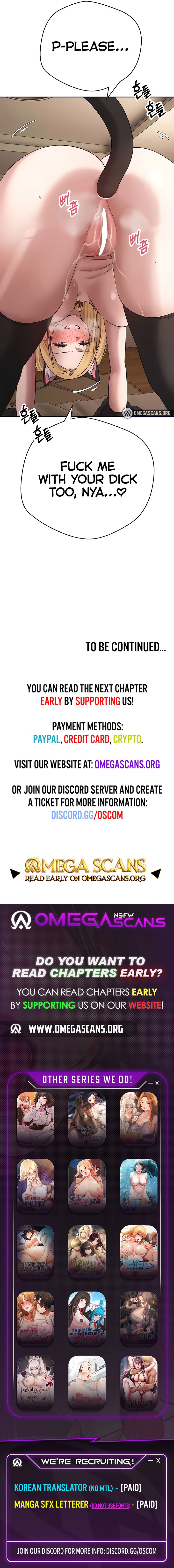 Turning My Life Around With Crypto - Chapter 54 [photo 8] - MangaPorn