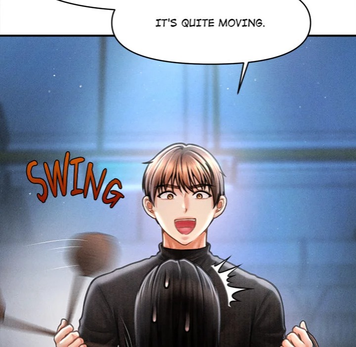 The Chairman’s Secret Son - Chapter 43 [photo 101] - MangaPorn