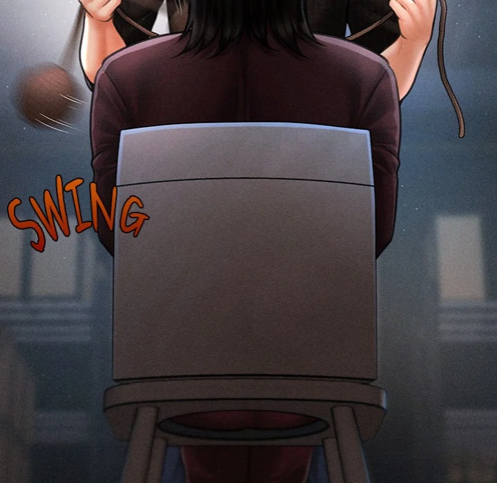 The Chairman’s Secret Son - Chapter 43 [photo 102] - MangaPorn