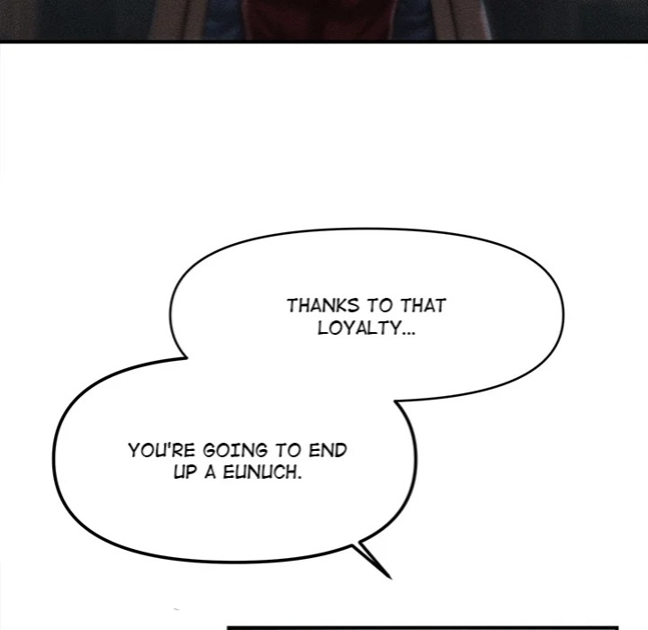 The Chairman’s Secret Son - Chapter 43 [photo 103] - MangaPorn