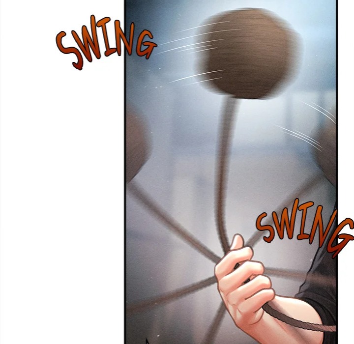 The Chairman’s Secret Son - Chapter 43 [photo 104] - MangaPorn