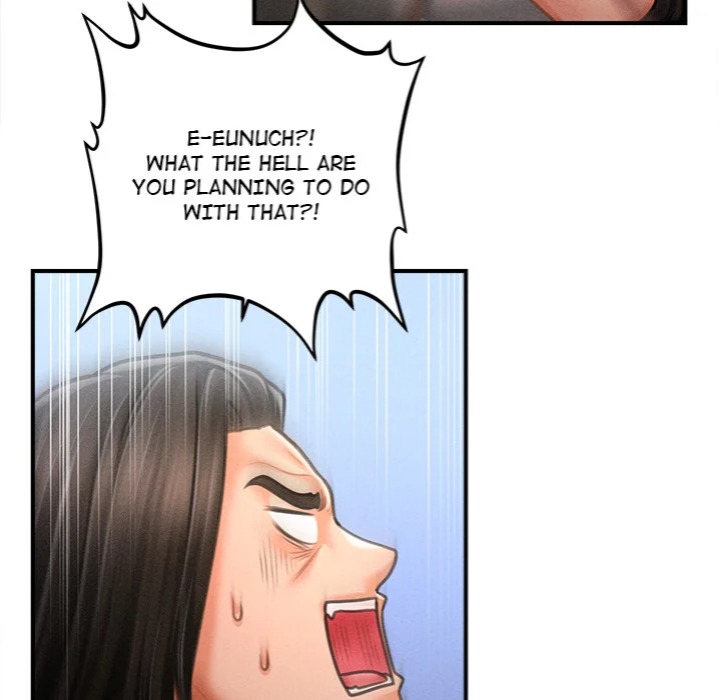 The Chairman’s Secret Son - Chapter 43 [photo 105] - MangaPorn