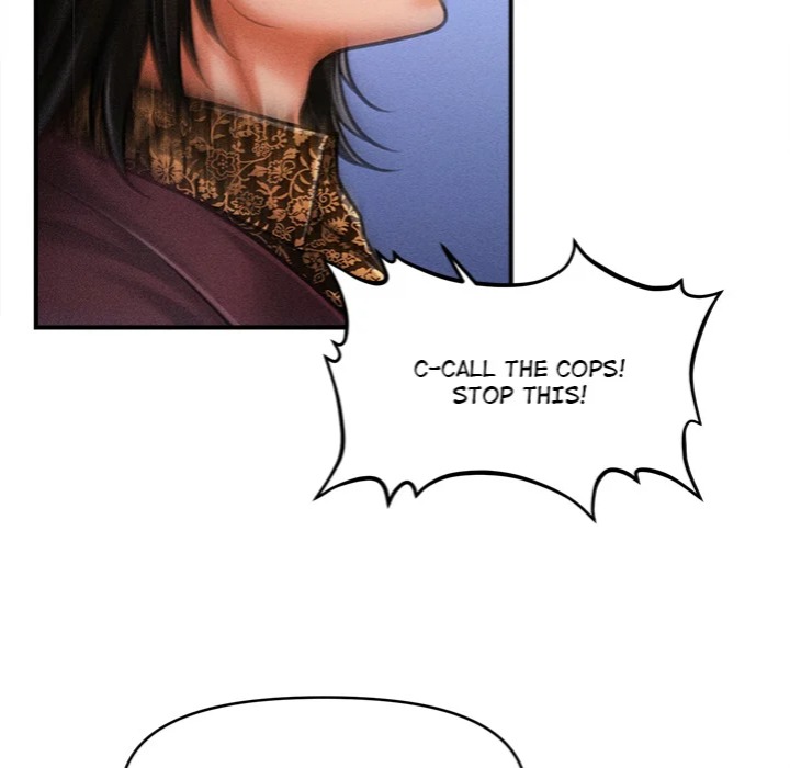 The Chairman’s Secret Son - Chapter 43 [photo 106] - MangaPorn