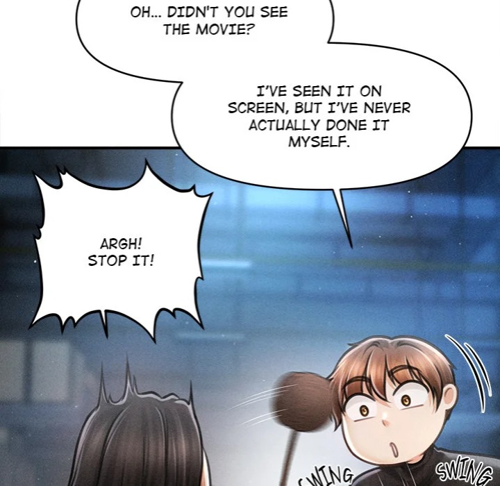 The Chairman’s Secret Son - Chapter 43 [photo 107] - MangaPorn