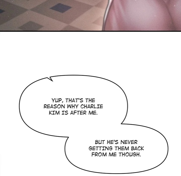 The Chairman’s Secret Son - Chapter 43 [photo 11] - MangaPorn