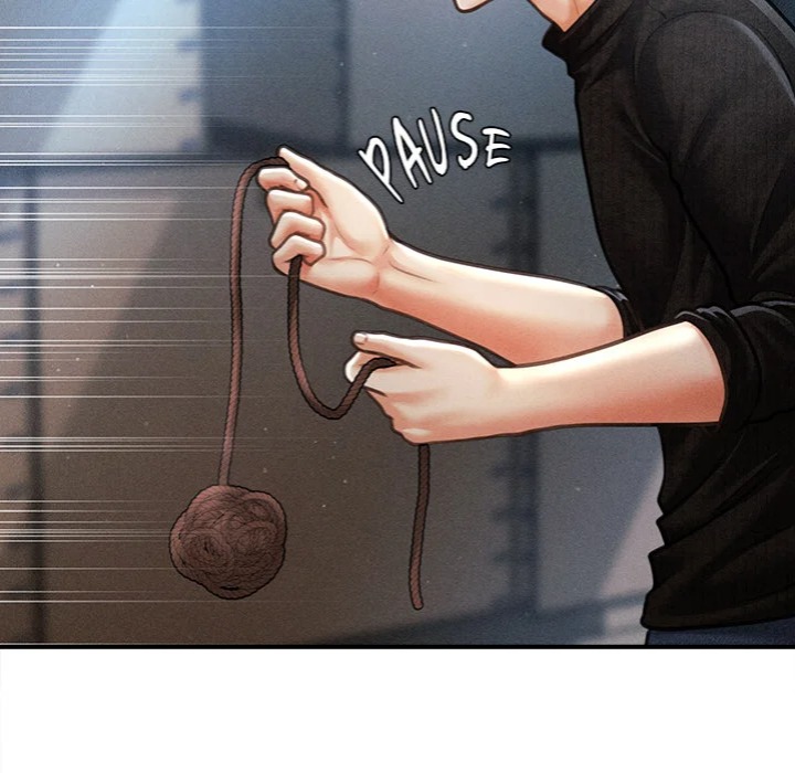 The Chairman’s Secret Son - Chapter 43 [photo 110] - MangaPorn